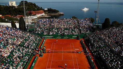 monte carlo rolex masters buy tickets|monte carlo rolex masters 2025.